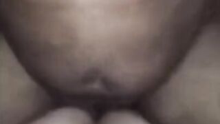 Hot Wife Destroyed by BBC while Hubby Watches (great Vid)