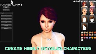 Bests 3D Porn Games Online