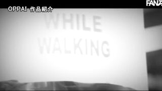 新体操・チア・ダンス全て全国レベルで活躍してきたのに胸が成長してきて辞めちゃった（笑）そして今はGcupの巨乳ギャル AVデビュー！！