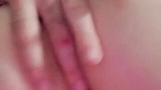 Finger in Ass Dick down Throat