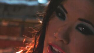 ASIAN BABE LONDON KEYES PMV 2020 - COMPILATION