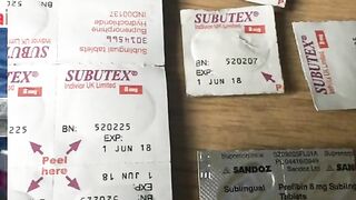 Pharmacy Subutex/Suboxone Meds Whatsapp: +1 202 854 9357