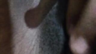 Nepali Girl Masturbating With Audio