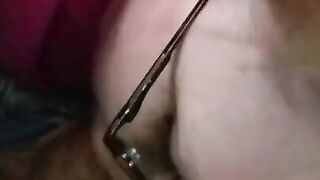 POV Blowjob Clip