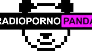 PornoPanda BlackFriday Dal 27 Al 30 Novembre