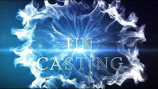 Ti Piacerebbe Fare un Casting On-line