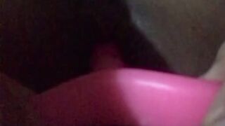 ejaculation entre mes sein big dick