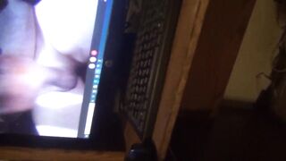 Big load on skype