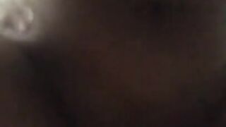 Fucking my bestfriend(POV)