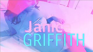 A Janice Griffith PMV (Fuck That)