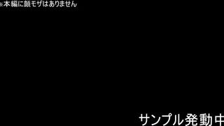 二次元アニメ巨乳 いくちゃん はじめての生ちんぽ●ゴム無しペニスの気持ち良さにヨガリ狂う神BODYイキ癖付けられた幼まんこほじられビクンッ●ビクンッ●イってもイっても無限に続く鬼ピストンで透け透けセーラー水着で中出しSEX