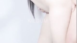 KIEDUM - เลิกเรียนแล้วไม่อยากกลับบ้าน มาให้พี่เย็ด ก่อนได้ไหมคะ Thai Teen 18+