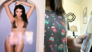 Tiny Micro Bikini try on Haul Teen Youtube Haul Lingerie see thru