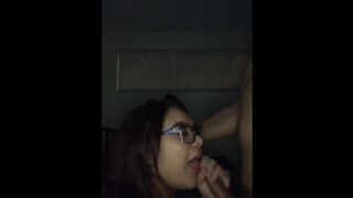 Midnight Blowjob Onlyfans Roguenat