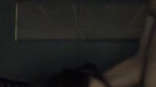 Midnight Blowjob Onlyfans Roguenat