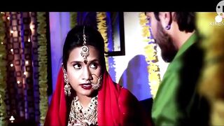 desi married indian couple fucked front n back hai dhayya