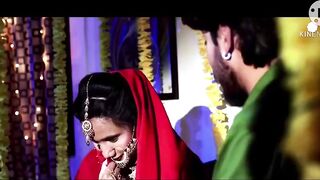 desi married indian couple fucked front n back hai dhayya