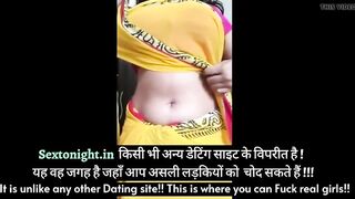 DESI BHABHI SEND NUDE VIDEO HER BOYFRIEND