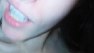 Hairy Onlyfans PinkMoonLust doesn't believe Premature Ejaculation: she Spontaneously Orgasms a Lot!!