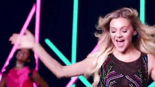 yeah boy by me kelsea ballerini