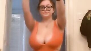 Tik Tok: Pawgs!#4