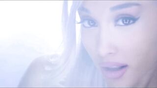 Ariana Grande - Focus, BBC PMV