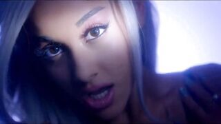 Ariana Grande - Focus, BBC PMV