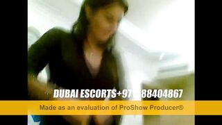 dubai-escorts- 971588404867-1