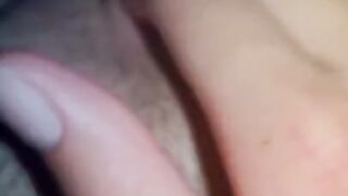 Verified AMATEUR COUPLE FUCK MISSIONARY PASSIONATE , HOMEMADE POV Close up