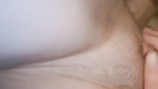 Verified AMATEUR COUPLE FUCK MISSIONARY PASSIONATE , HOMEMADE POV Close up