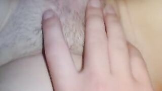 Verified AMATEUR COUPLE FUCK MISSIONARY PASSIONATE , HOMEMADE POV Close up