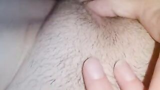 Verified AMATEUR COUPLE FUCK MISSIONARY PASSIONATE , HOMEMADE POV Close up