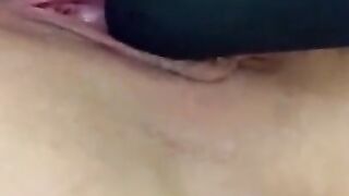 Up Close Orgasms