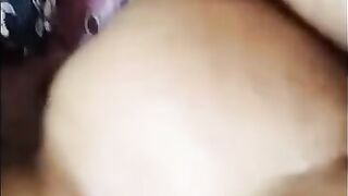 1). Fan of 'RASILI198' Desi Old Mature Aunty Having Sex