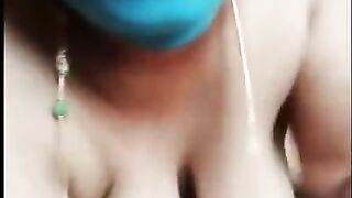 1). Fan of 'RASILI198' Desi Old Mature Aunty Having Sex