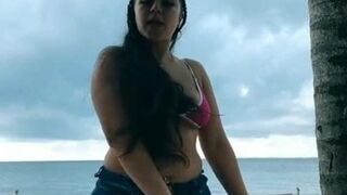 Tik Tok: Pawg's!#12