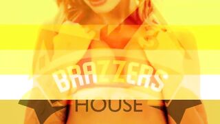 Brazzers House 3 Introduction Trailer