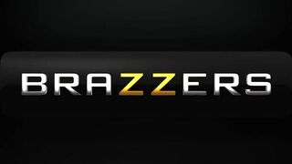 Brazzers House 3 Introduction Trailer