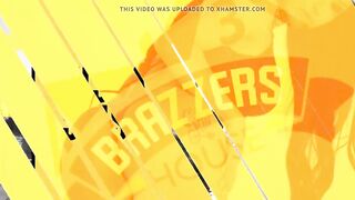 Brazzers House 3 Introduction Trailer