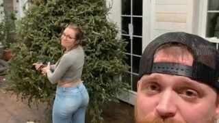 Tik Tok: Pawgs!#19