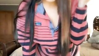 Tik Tok: Pawgs!#22