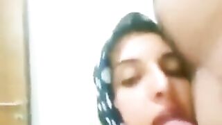 Turkish Blowjob Compilation