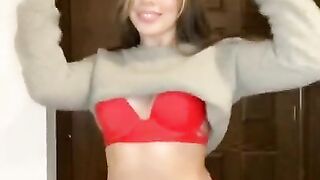 Tik Tok: Pawgs!#28