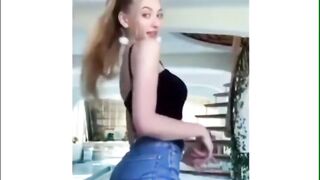 MOST HOT INSTAGRAM & TIKTOK GIRLS COMPILATION (instagram Sex, Instagram Porn) #PORNRAP