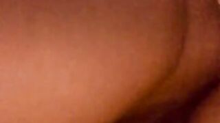 Amazing Female Masturbation