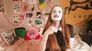 Mime JOI