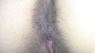 My little Pussy 420 $ TWERK. PLzzz Comment tell me how I did