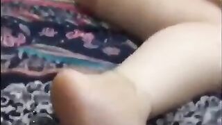 cuckold sex on instagram live - iran