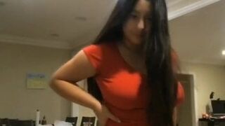 Tik Tok: Huge and Big Tits!#65