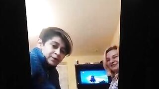 Nebuni si Nebune(Facebook Live)